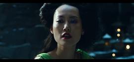 四十七浪人 圖3
