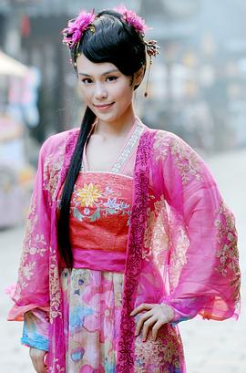 歡天喜地俏冤家 圖4