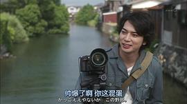 最初的歌 圖5