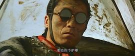 古今大戰(zhàn)秦俑 圖5