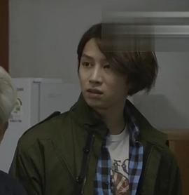 花樣爺爺搜查隊(duì)1 圖7