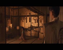 四十七浪人百度百科 圖9