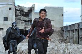 真實魔鬼游戲2 圖5