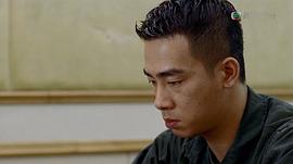 賭神之少年賭神國(guó)語(yǔ)字幕 圖9