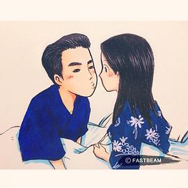 夙夢熾陽 圖9