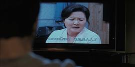 電影好雨時節(jié)演員表 圖4