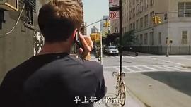 30次 圖7