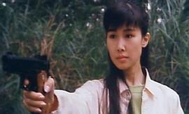 黑道女霸王 圖9