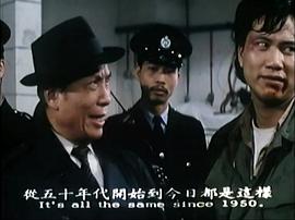祝您好運(yùn) 圖3