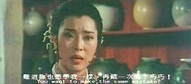 獻(xiàn)身 圖6