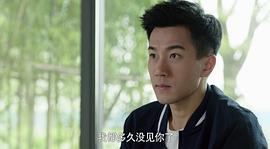 繼承人 圖1