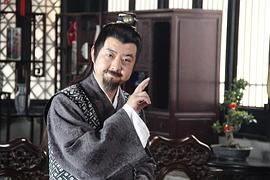 海瑞馴虎 圖2