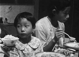 日本水俁病事件的影響 圖6