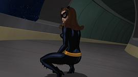 蝙蝠侠2005 图10