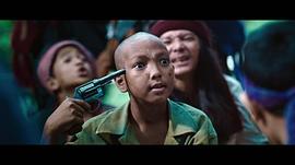 湄公河电影完整版在线观看免费 图1