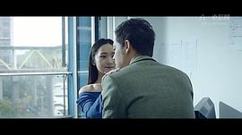 深夜辦公室 圖1