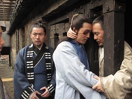 李白 圖3