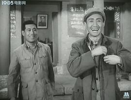 1957年上映的电影 图2