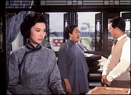 香港60年代的电影 图8