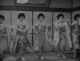 東游記 圖7