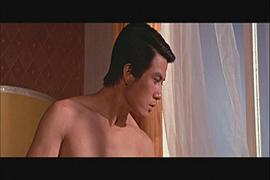娃娃夫人 圖6