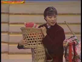 1988年中央电视台春节联欢晚会 图9