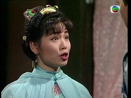 90年代香港武侠电视剧 图2