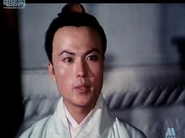 鬼妹 圖8