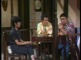 101大案電視劇免費(fèi)觀看 圖9