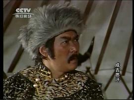 蒙古电视剧有哪些 连续剧 图3