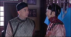 牟氏莊園 圖5