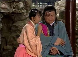 新天仙配 圖3