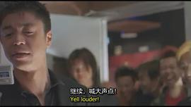 少年刀手 圖7
