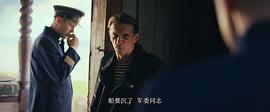 拯救列寧格勒 圖2