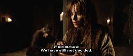 巴巴羅薩 圖4