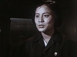 火車速度的分類 圖10