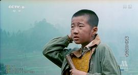 被告山杠爺 圖2