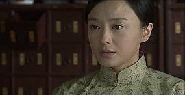 黑三角 圖4