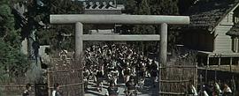 日本誕生1959年 圖7