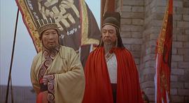 秦始皇 圖7