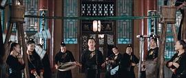大內(nèi)密探靈靈狗 圖2