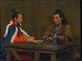 飲馬流花河 圖9
