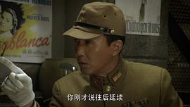 決勝 圖10