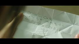 被淹蓋的時(shí)間2 圖9