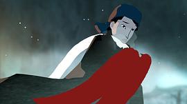 Carn 圖10