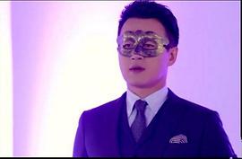 人間至味是清歡42集電視劇 圖9