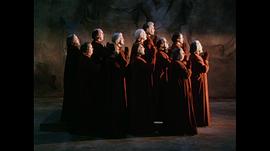 魔笛magi在线观看动漫 图8