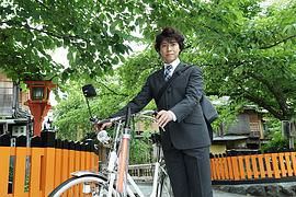 遗留搜查评价 图3