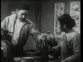 大追擊 電影 圖4