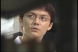 紳士刑警3 圖8